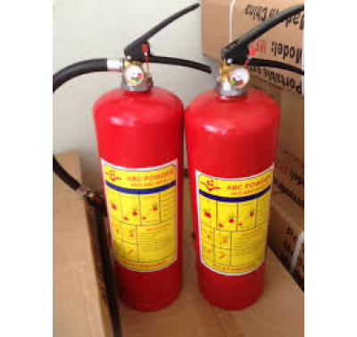 CÔNG TY CHUYÊN BÁN BÌNH CHỮA CHÁY TẠI QUẬN HAI BÀ TRƯNG CÔNG TY CHUYÊN BÁN BÌNH CHỮA CHÁY TẠI QUẬN HAI BÀ TRƯNG